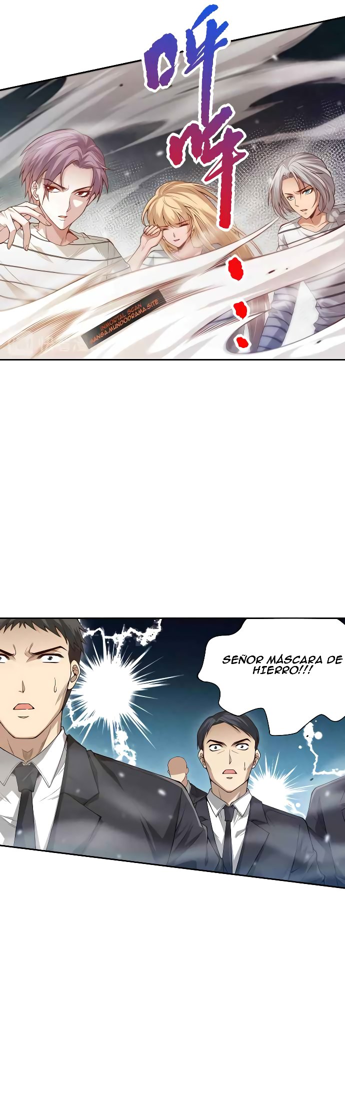 Página 11