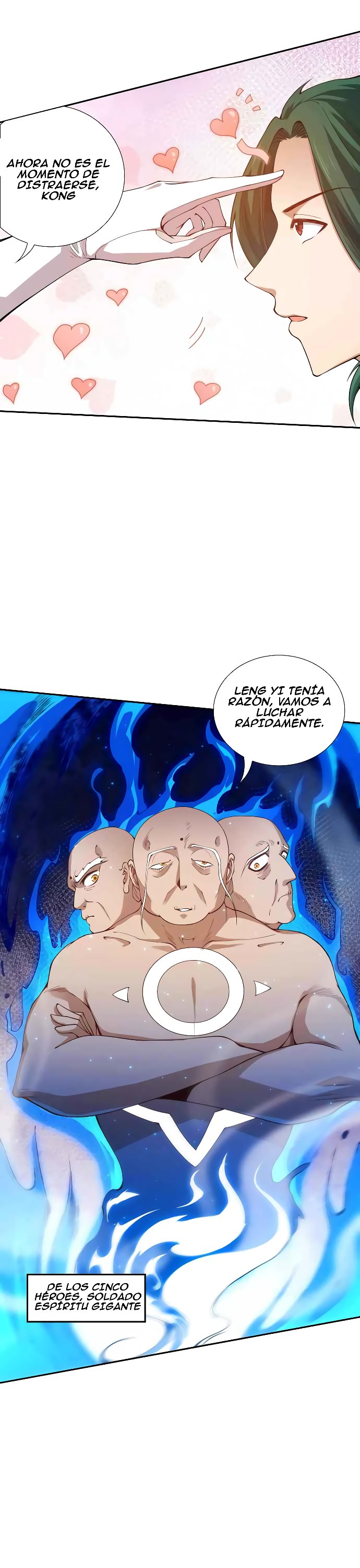 Página 31