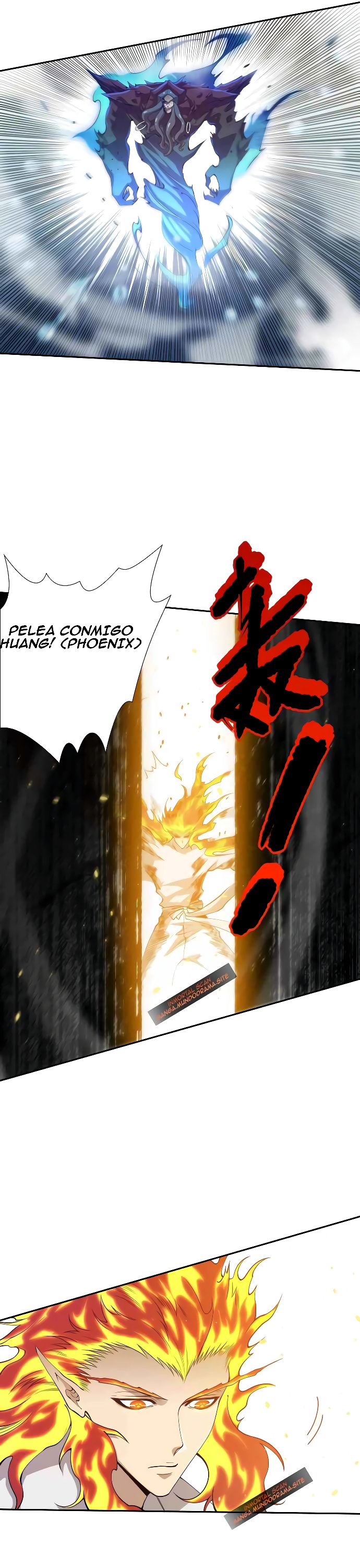 Página 34