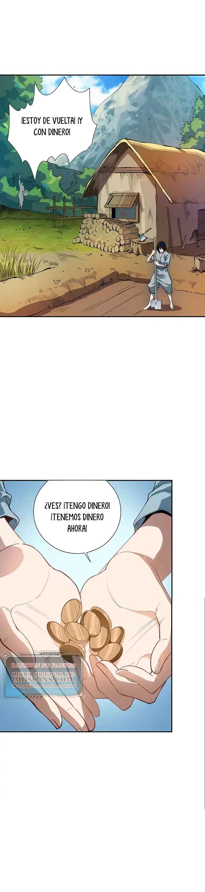 Página 25