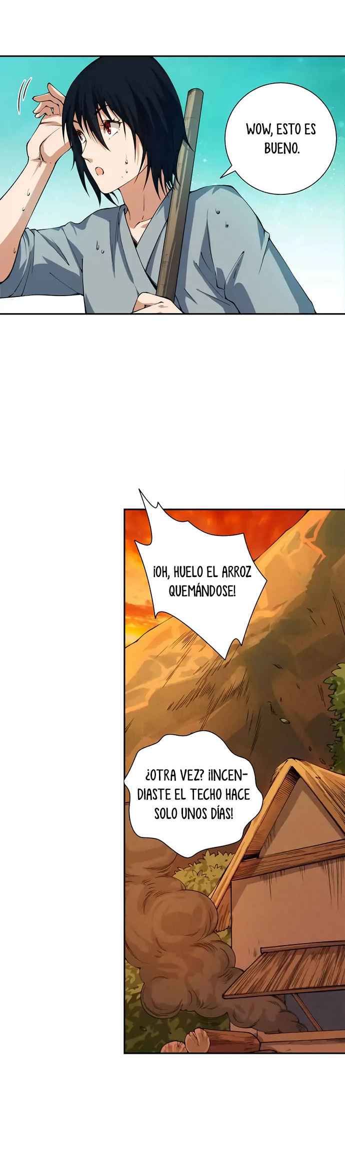 Página 26