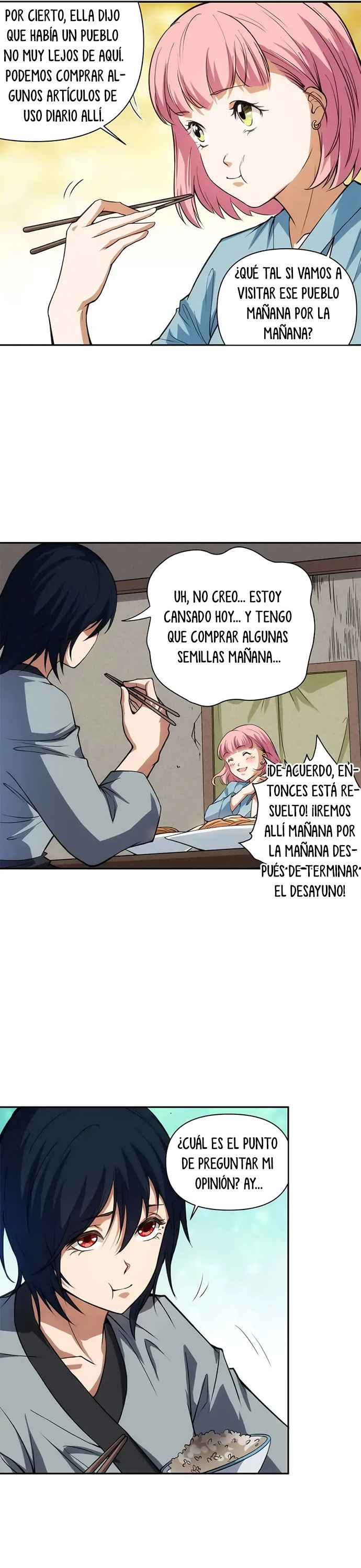 Página 28