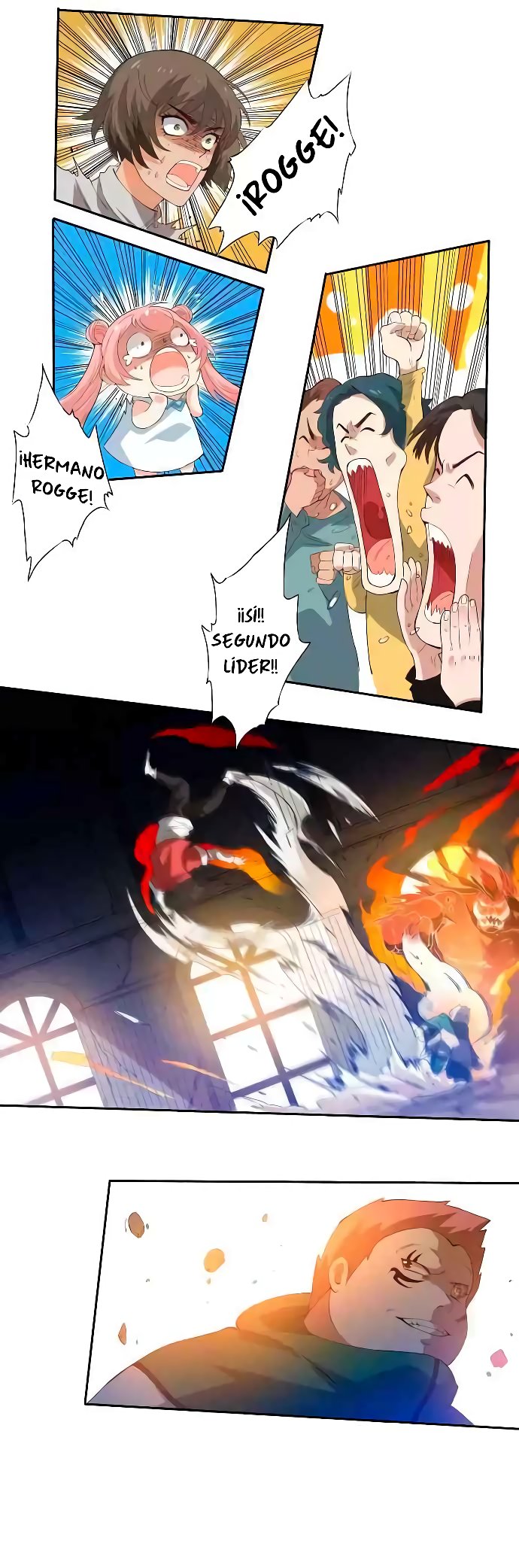 Página 4