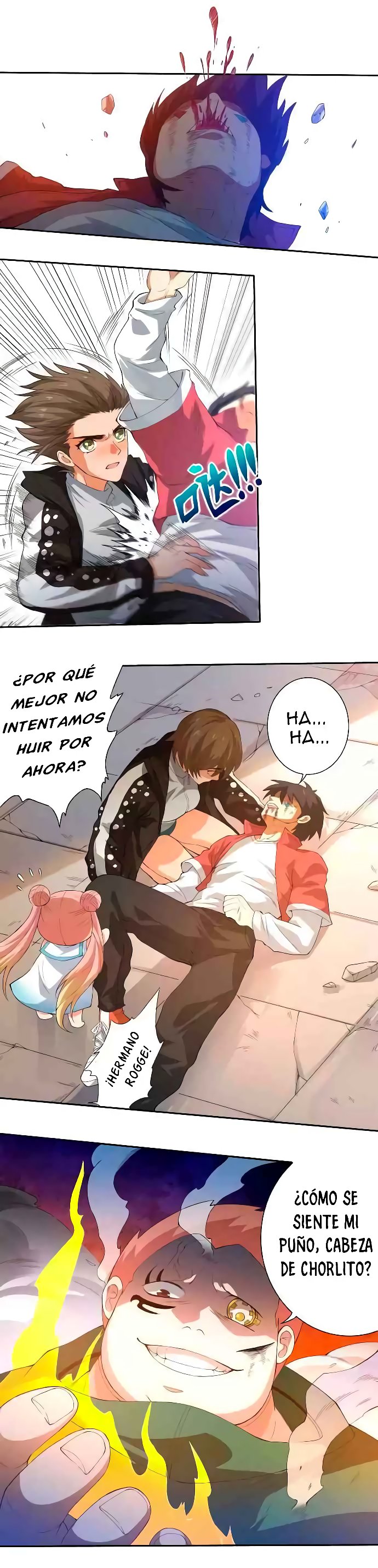 Página 5