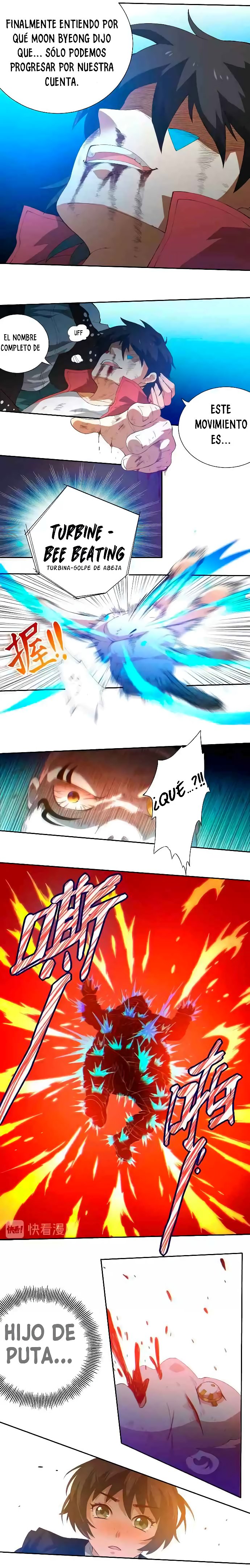 Página 6