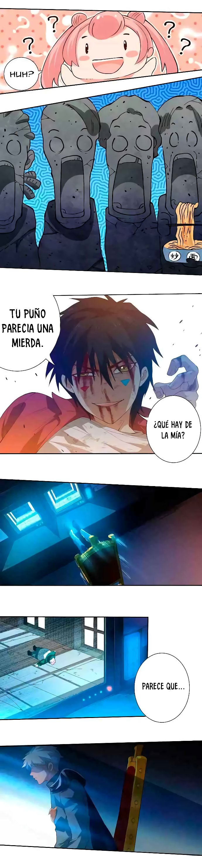 Página 7