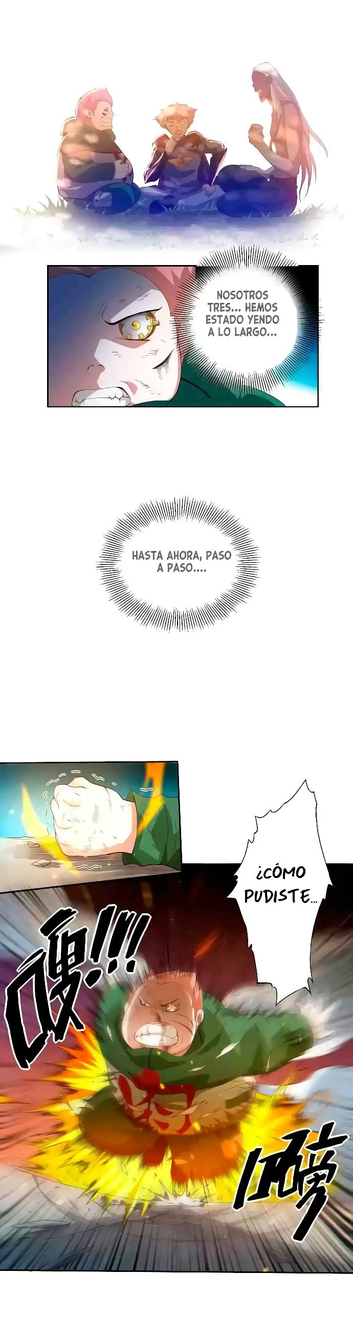 Página 9