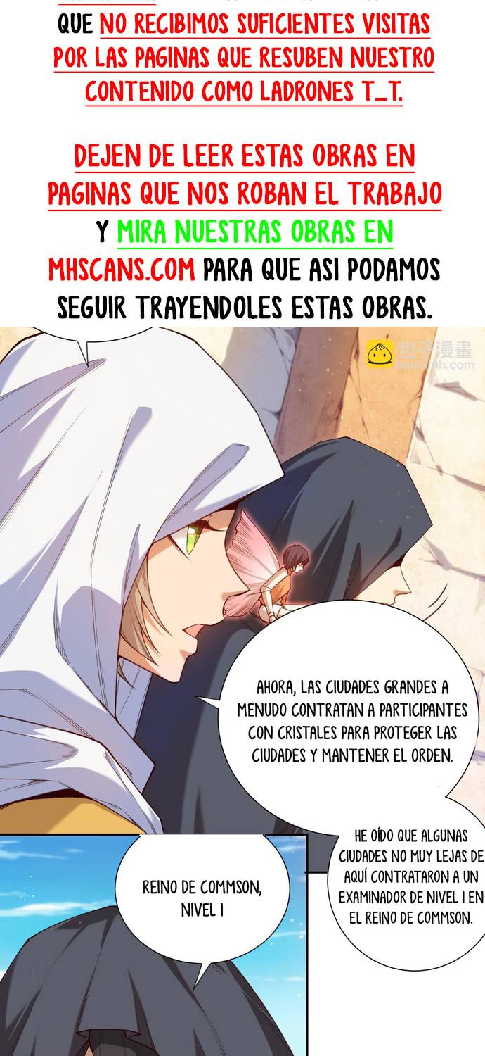 Página 16