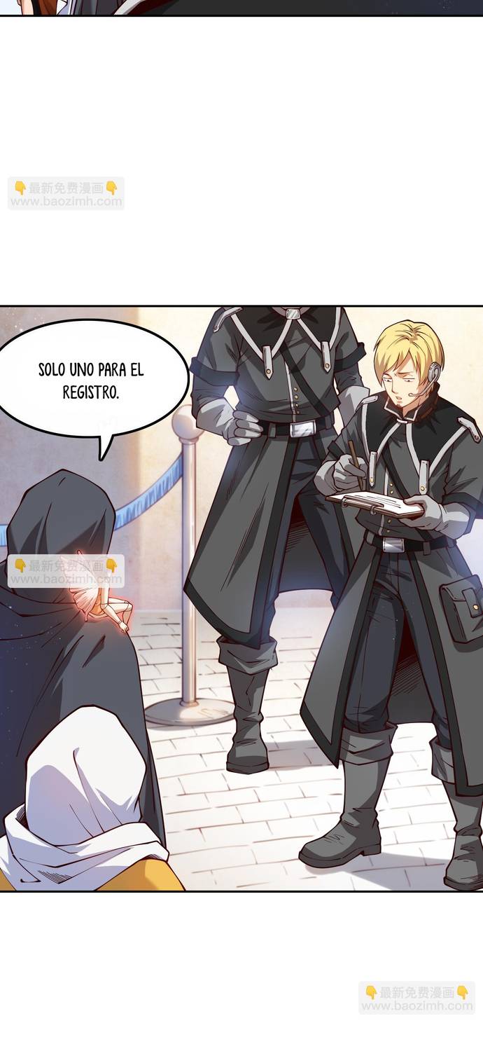 Página 18