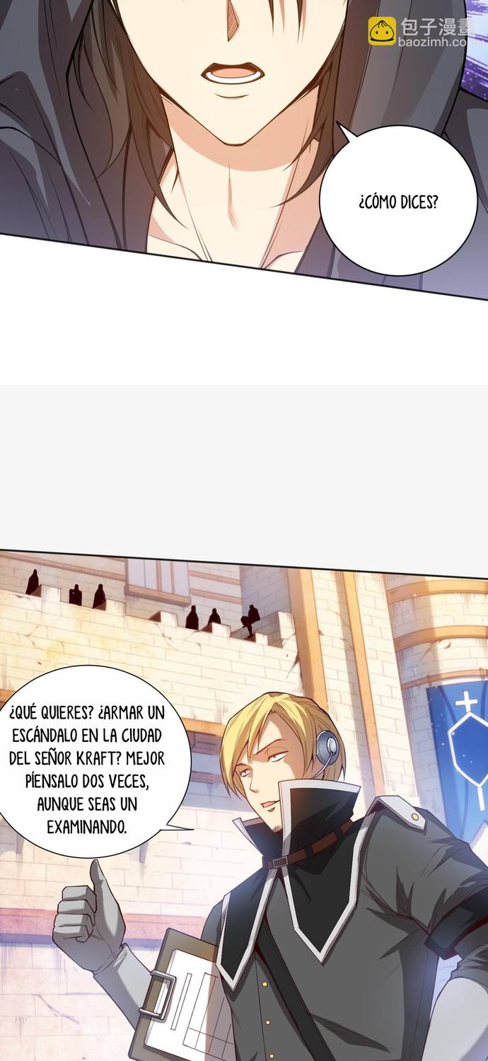 Página 24