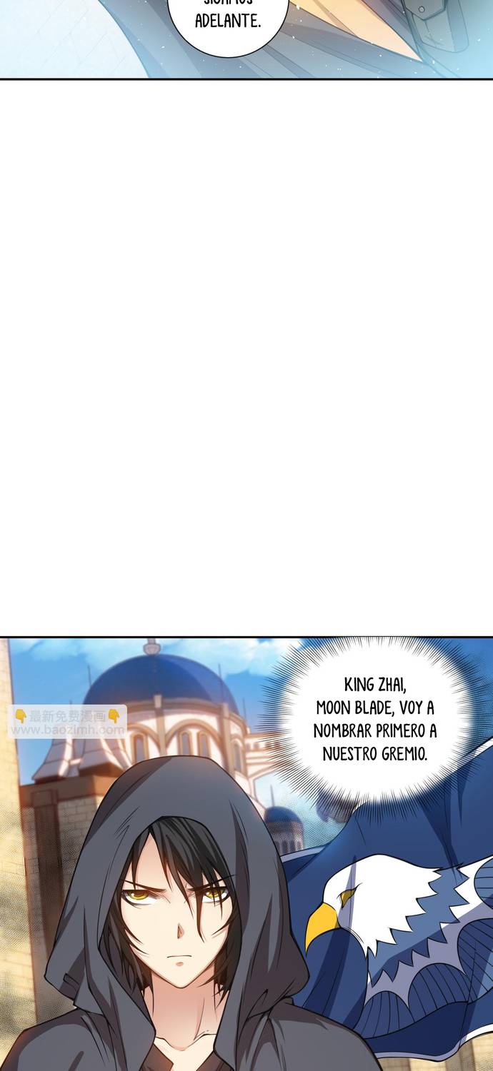 Página 31