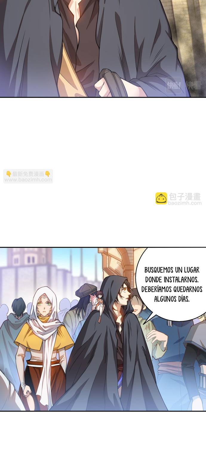 Página 32