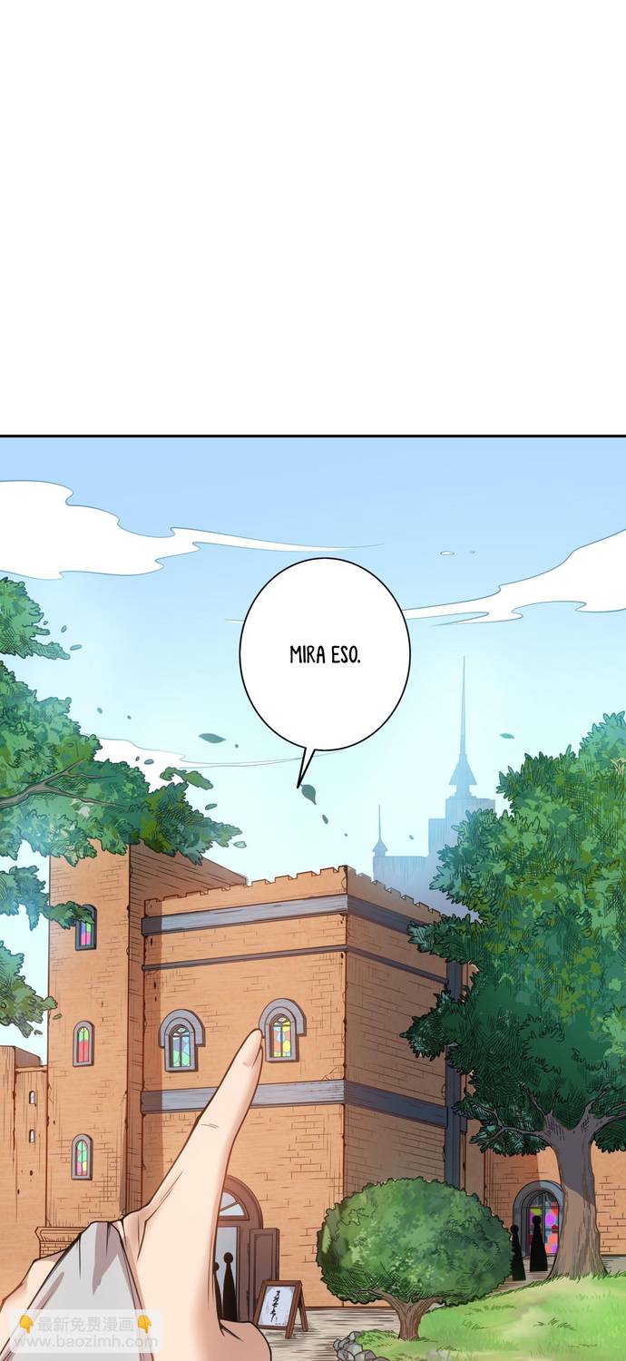 Página 33