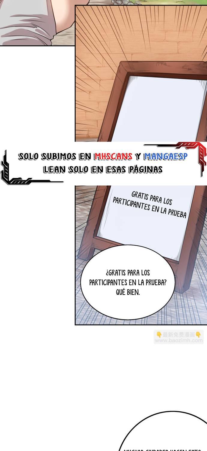 Página 34