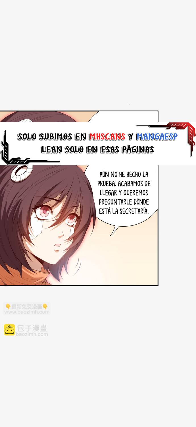 Página 39