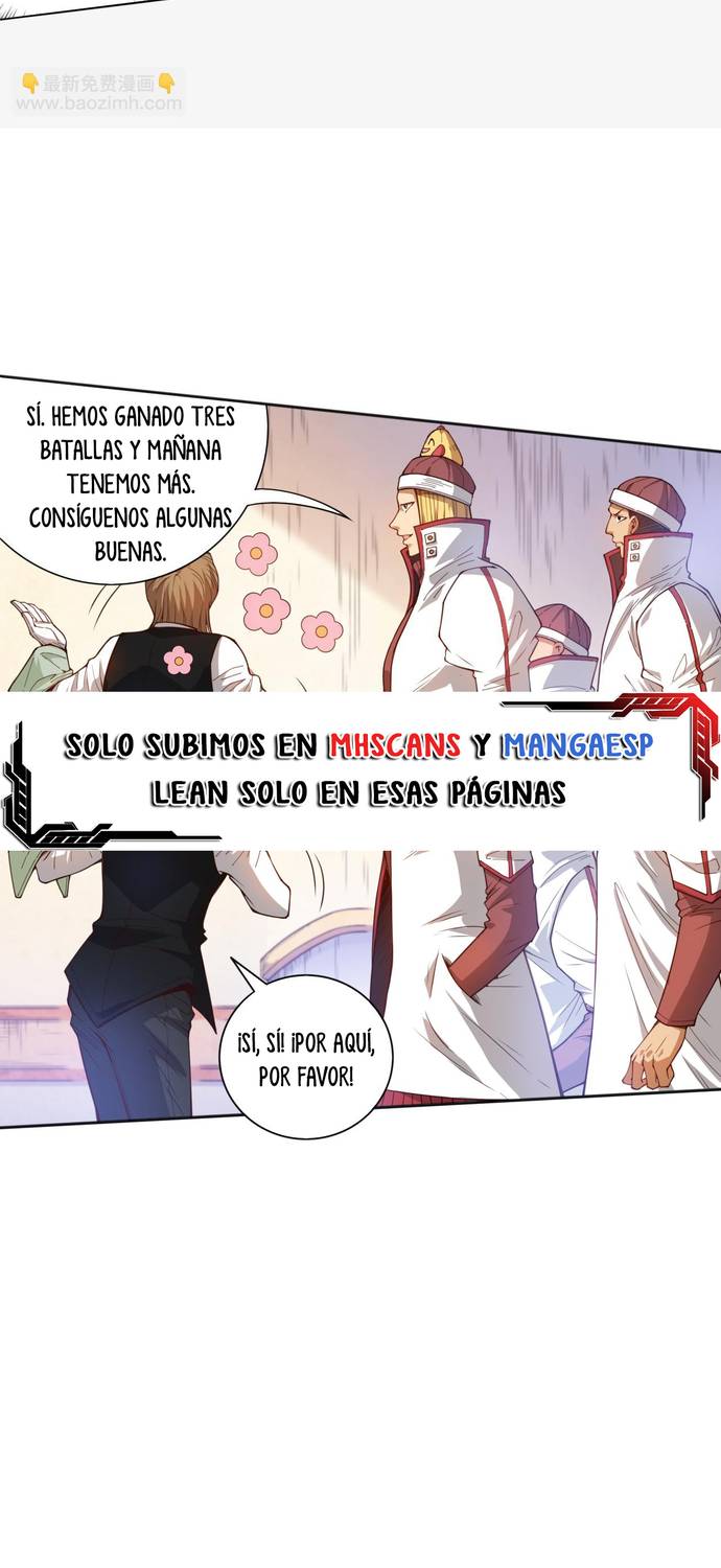 Página 45