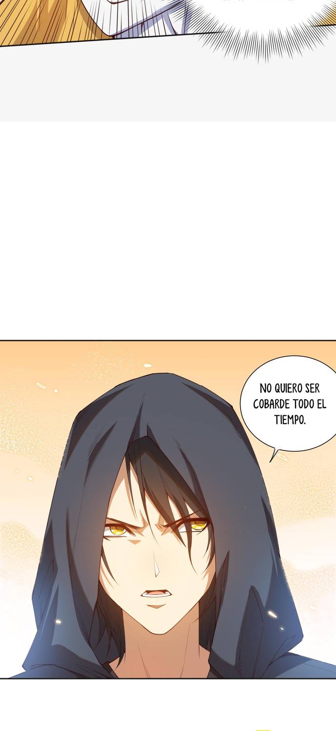 Página 51