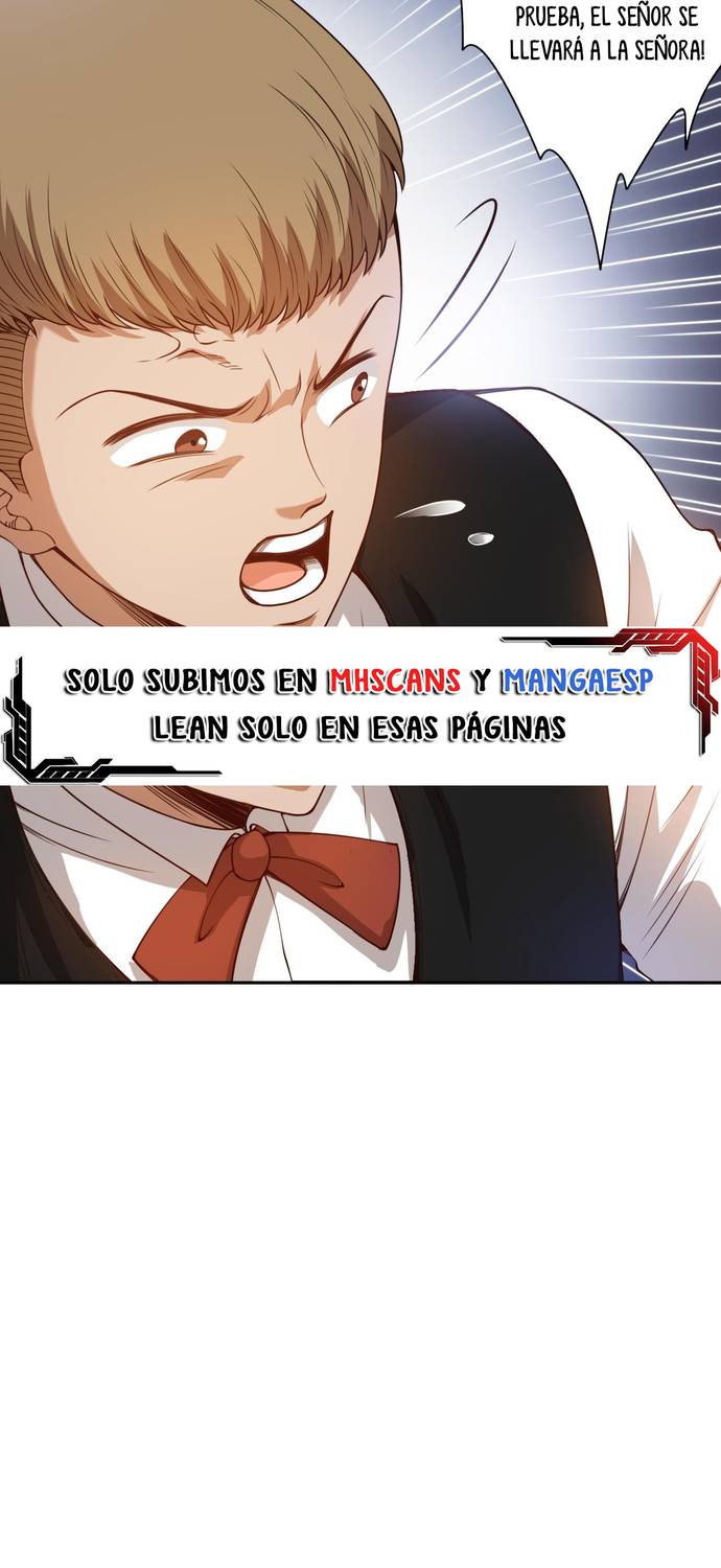 Página 60