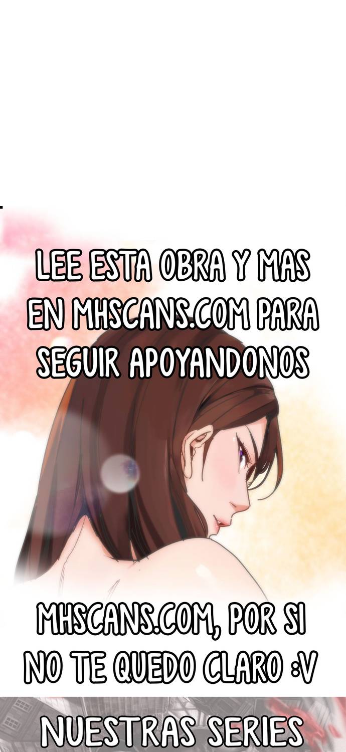 Página 65