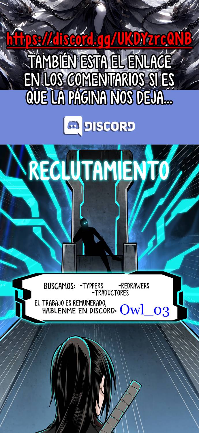 Página 67