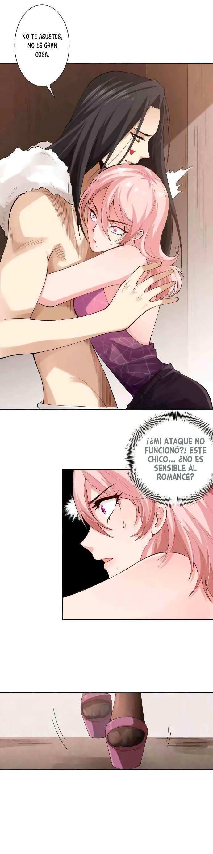 Página 6