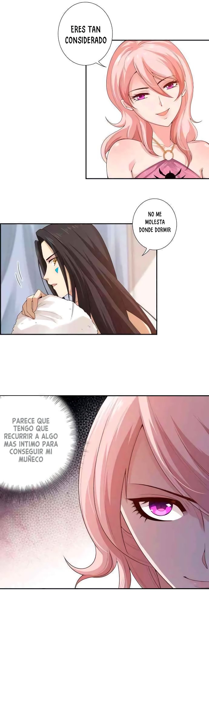 Página 8