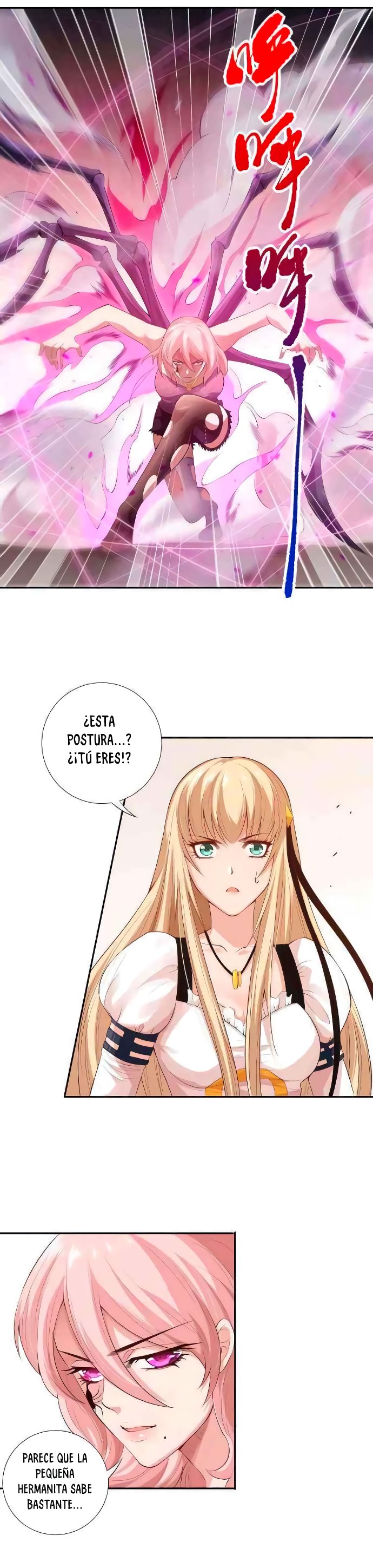 Página 28