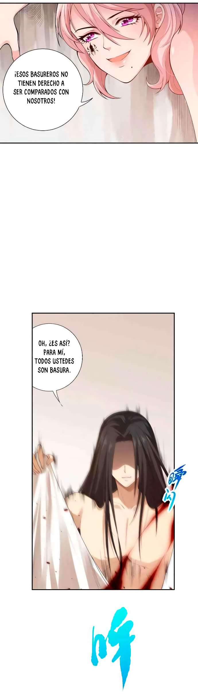 Página 31