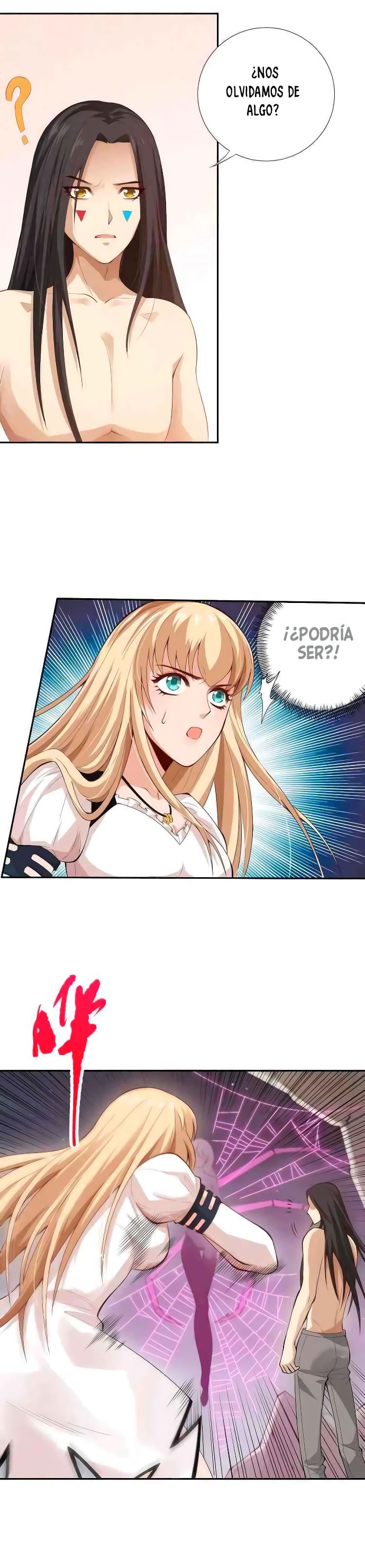 Página 35