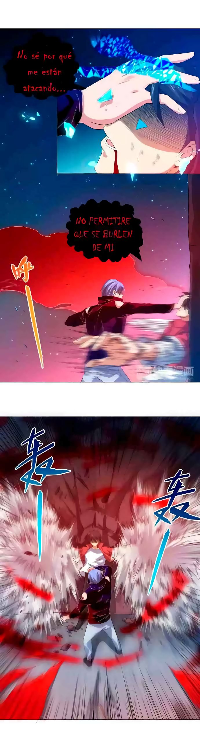 Página 4
