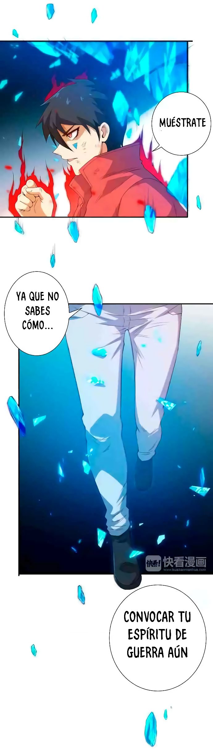 Página 10