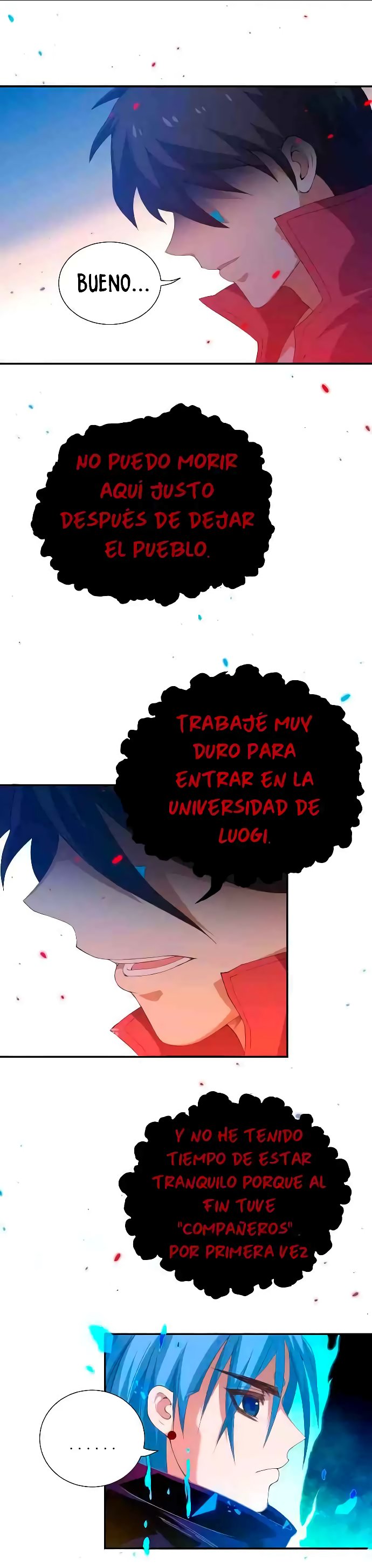 Página 16