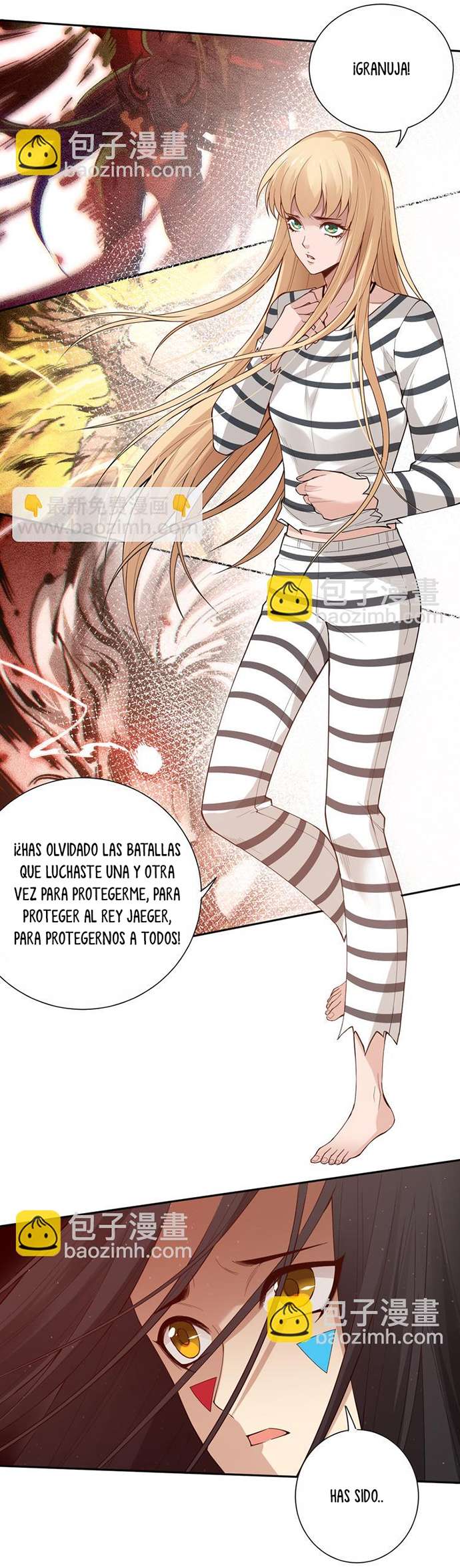 Página 28