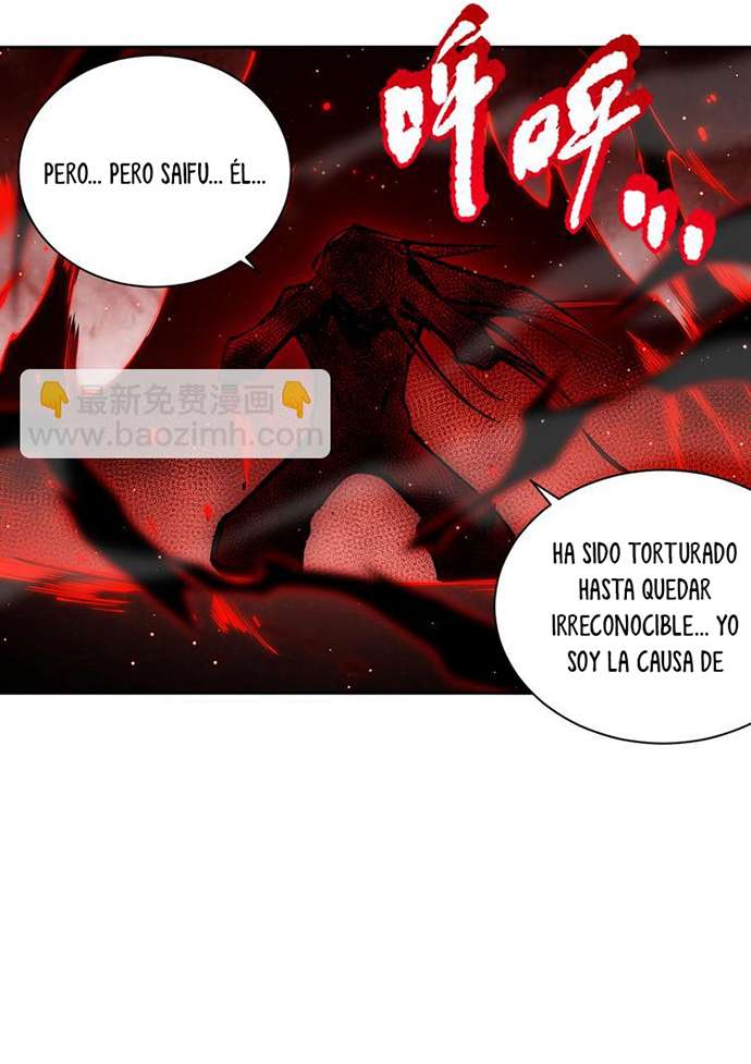 Página 30