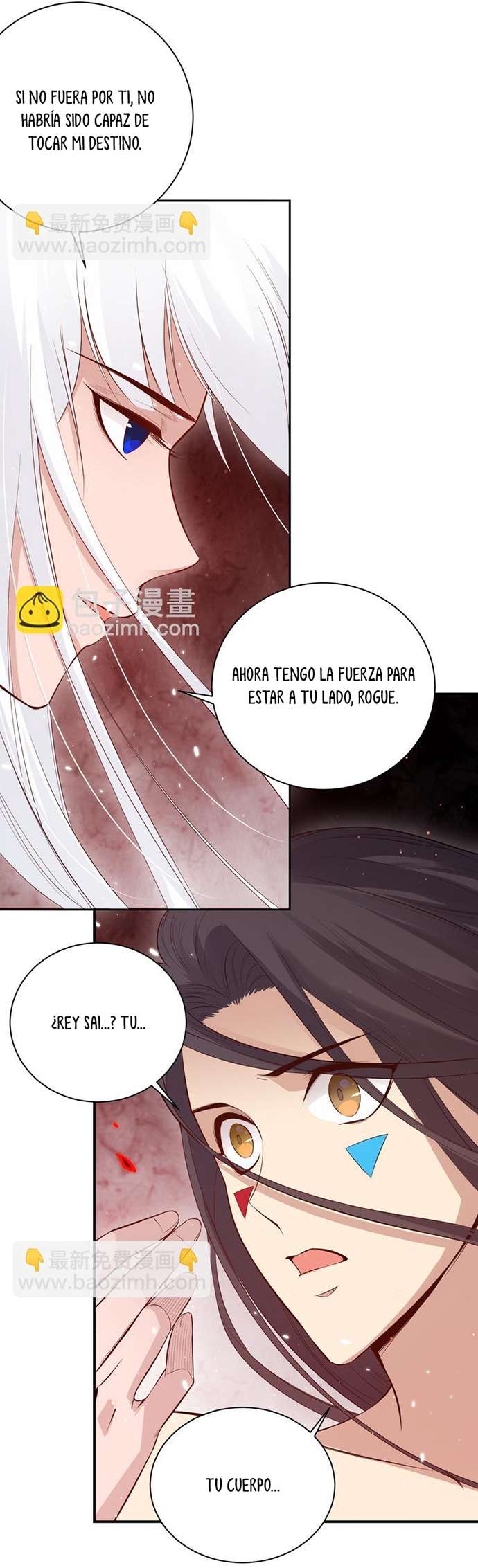 Página 32