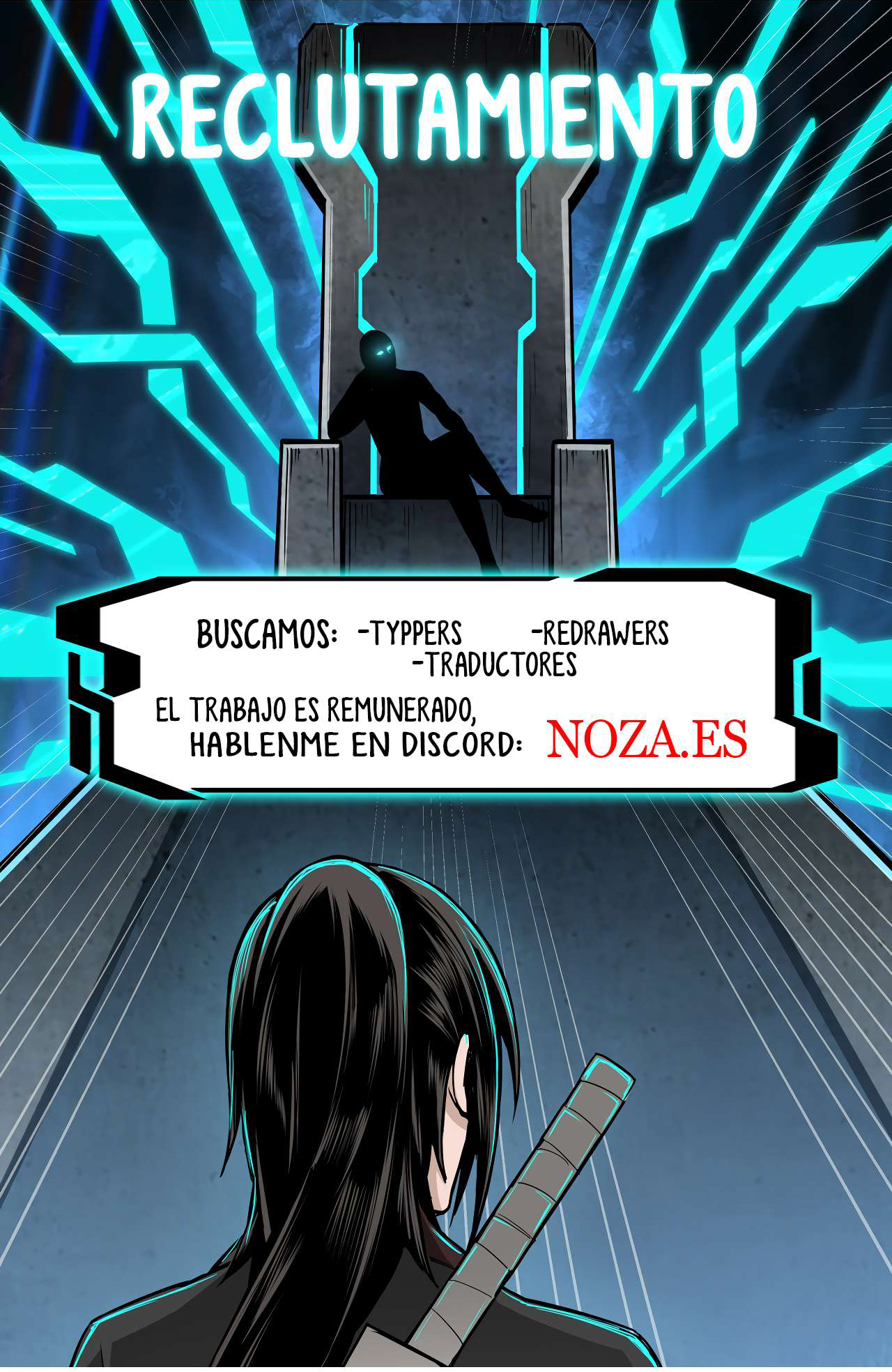 Página 51