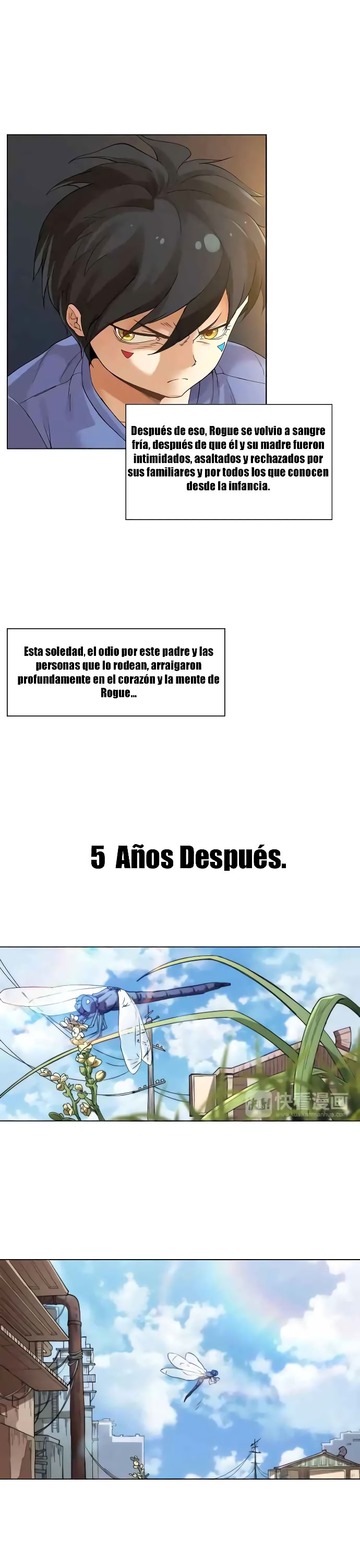 Página 5