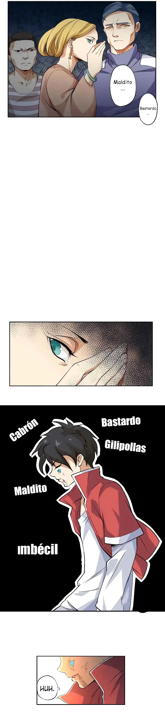Página 11