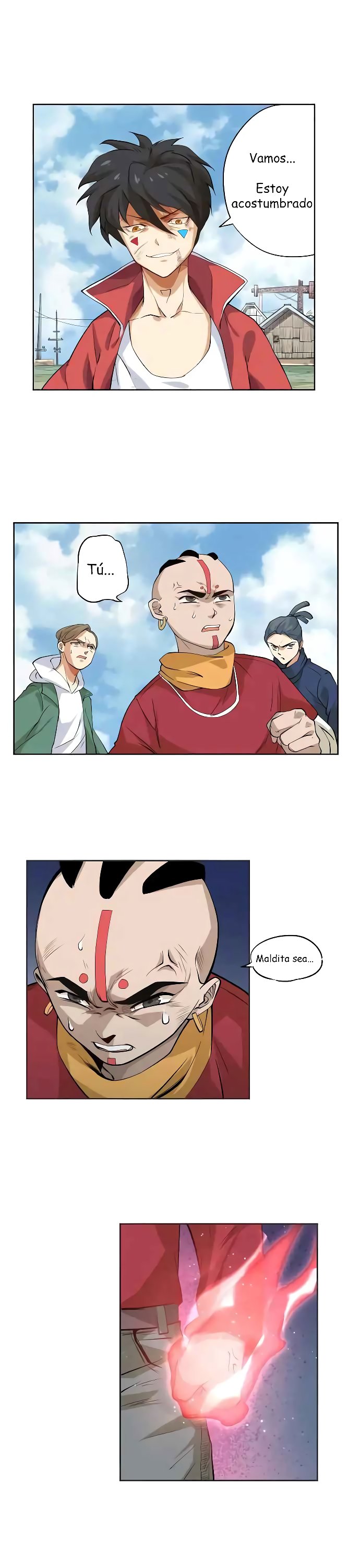 Página 12