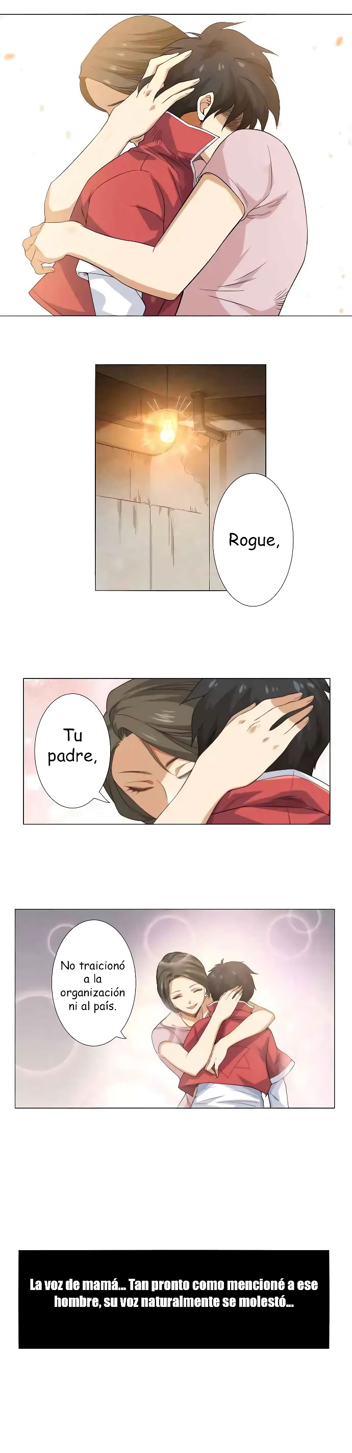 Página 25