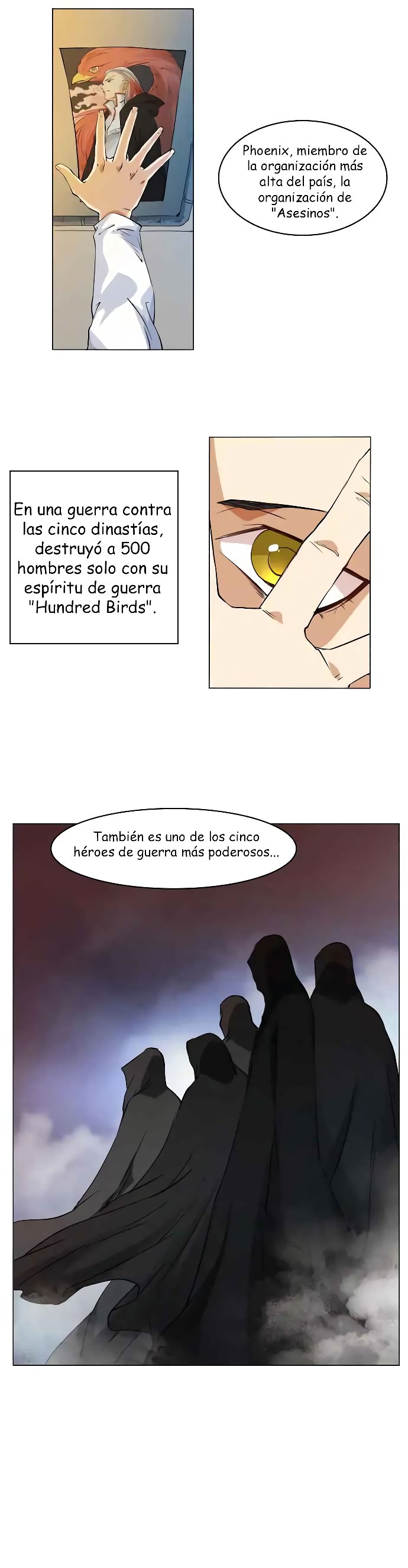 Página 28