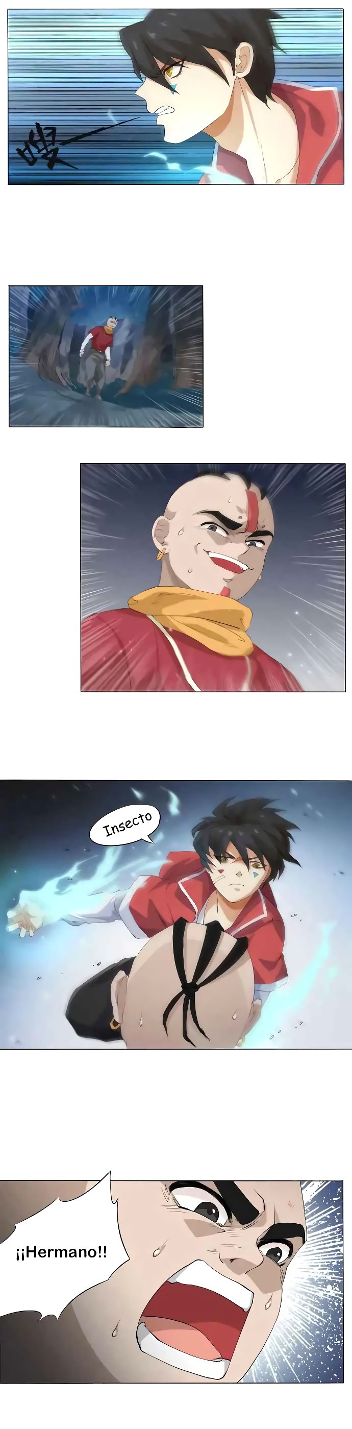 Página 35