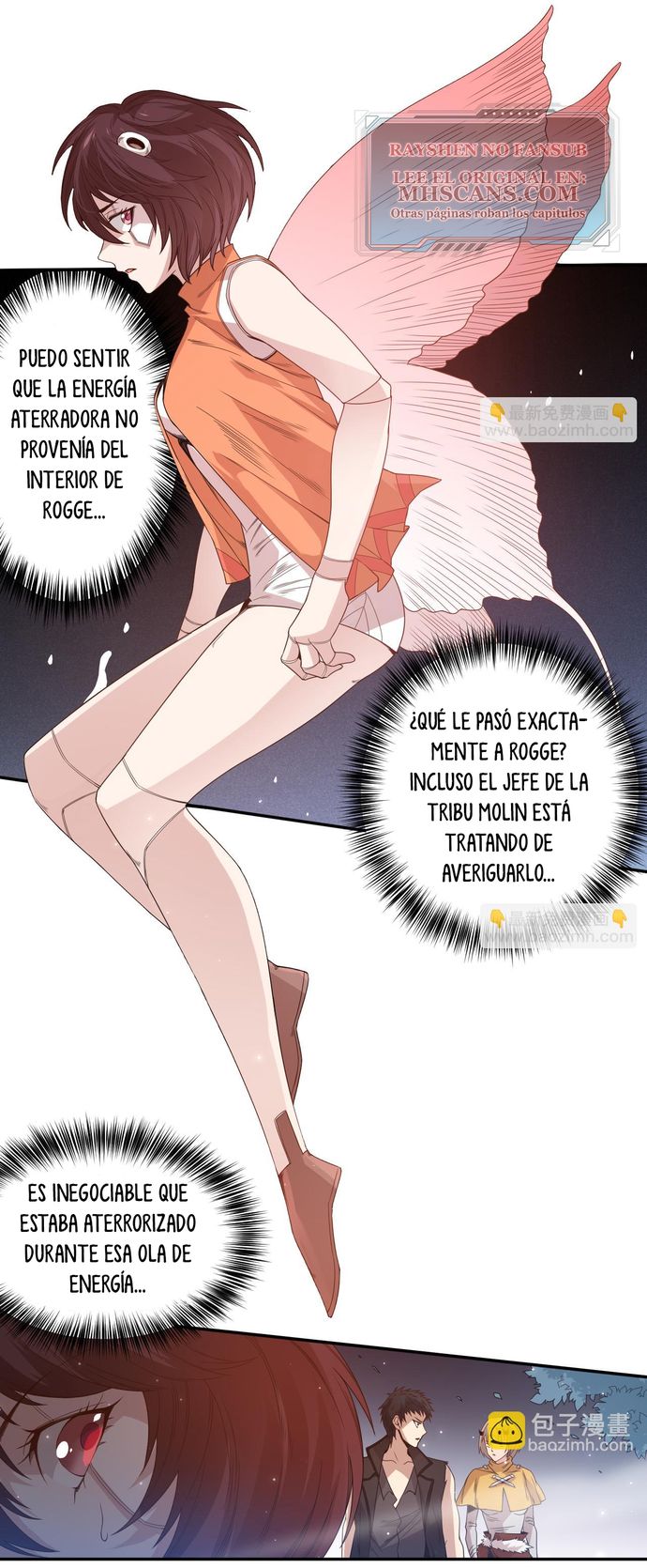 Página 14
