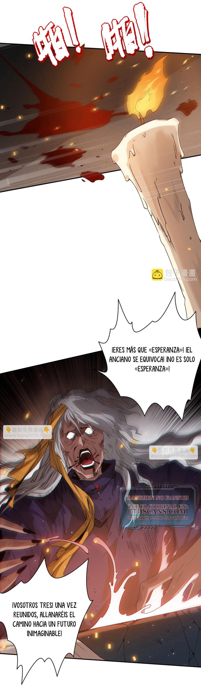 Página 55