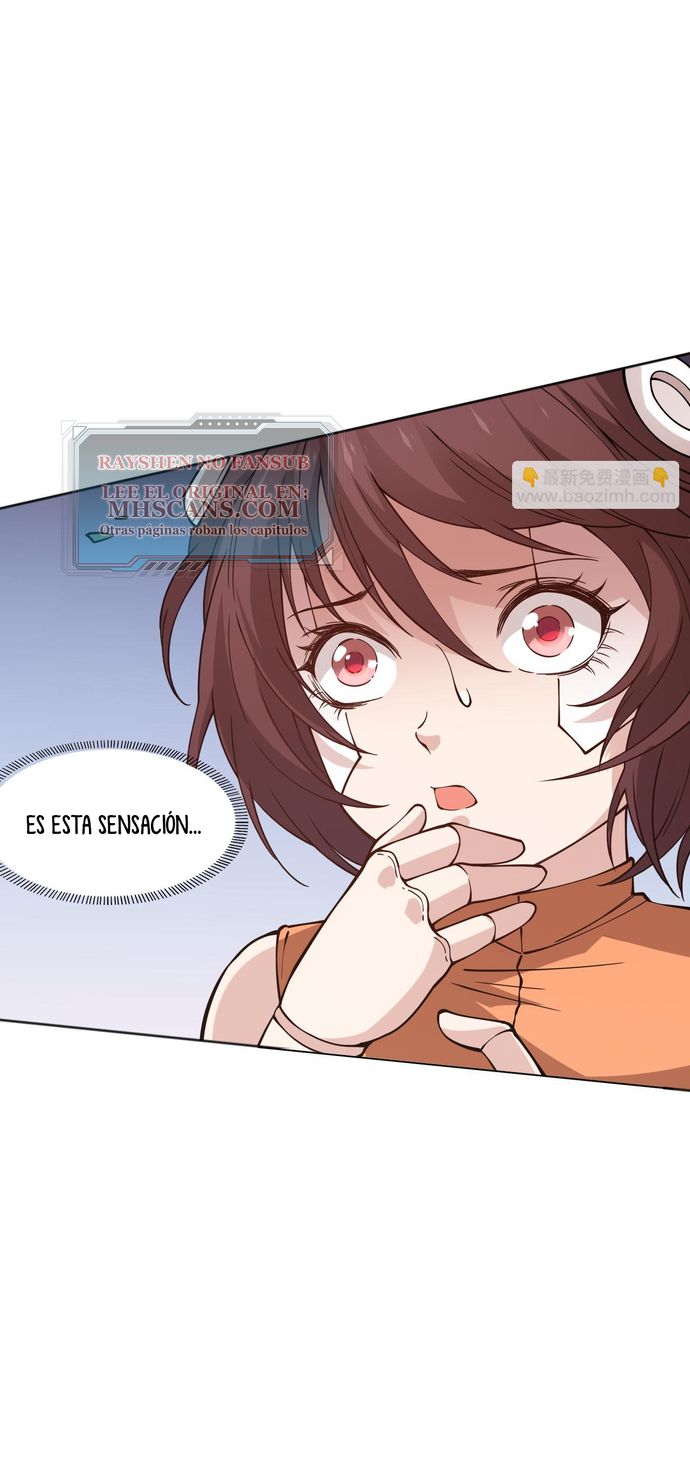 Página 57