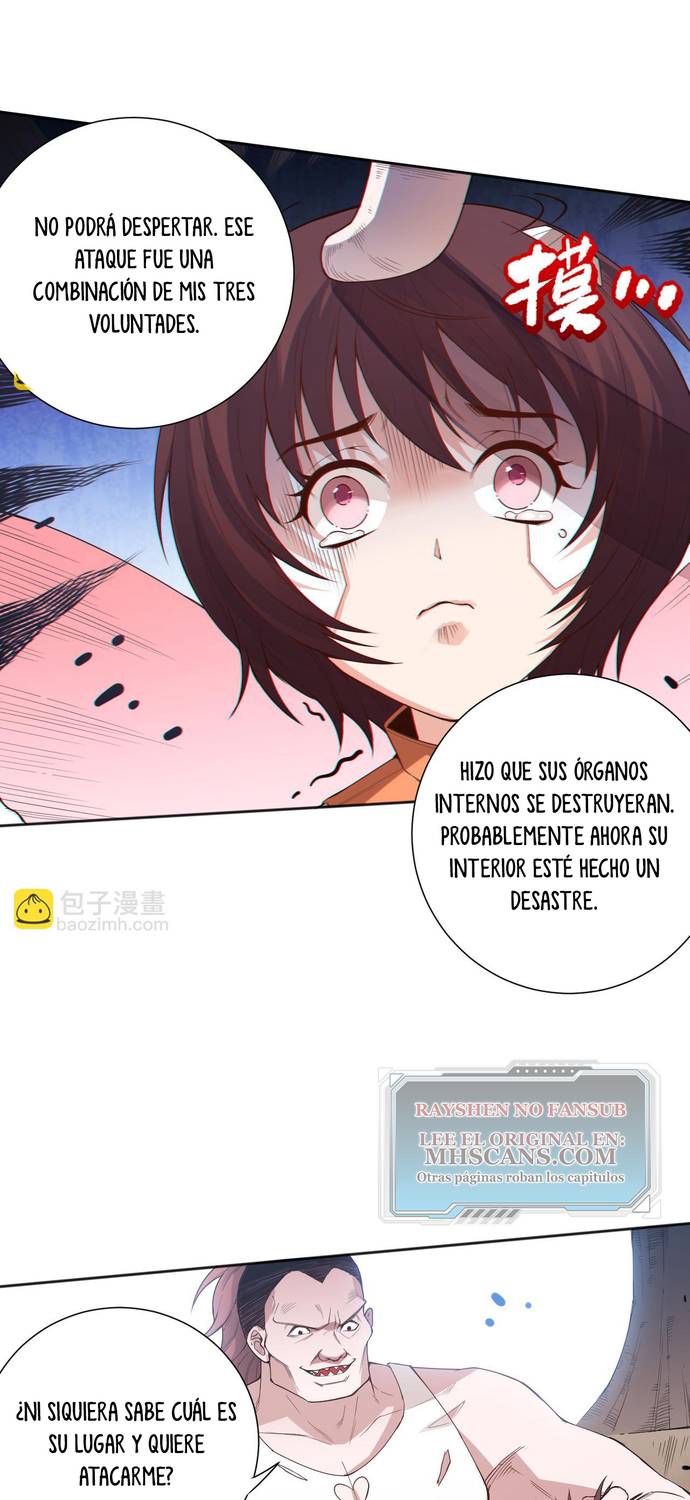 Página 11