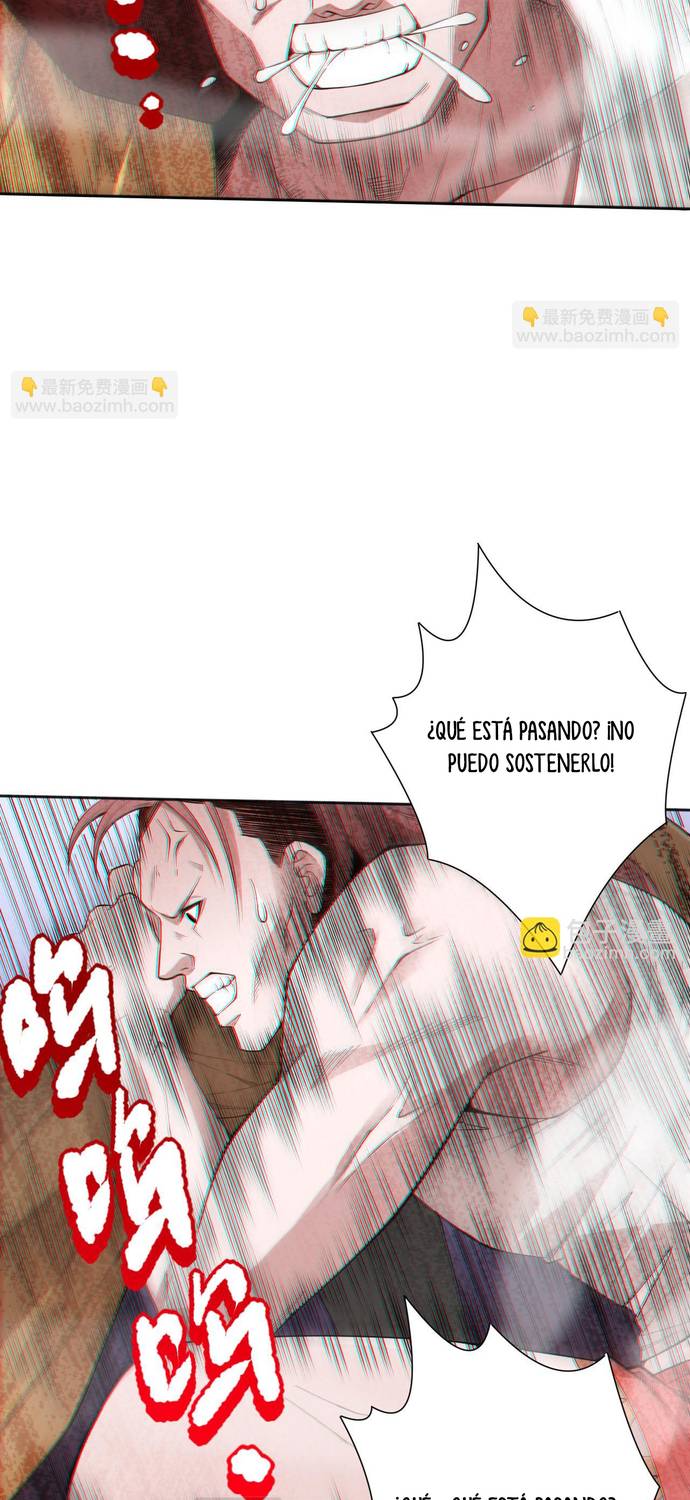 Página 52