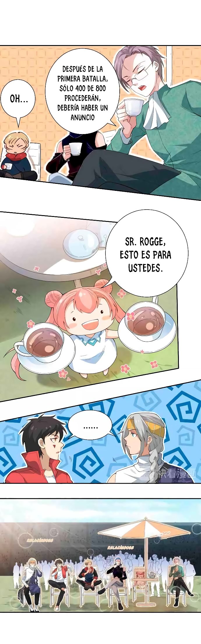 Página 10