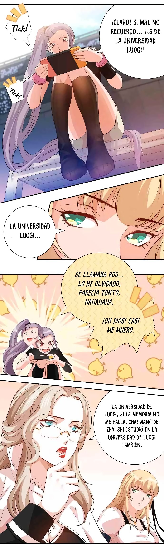 Página 13
