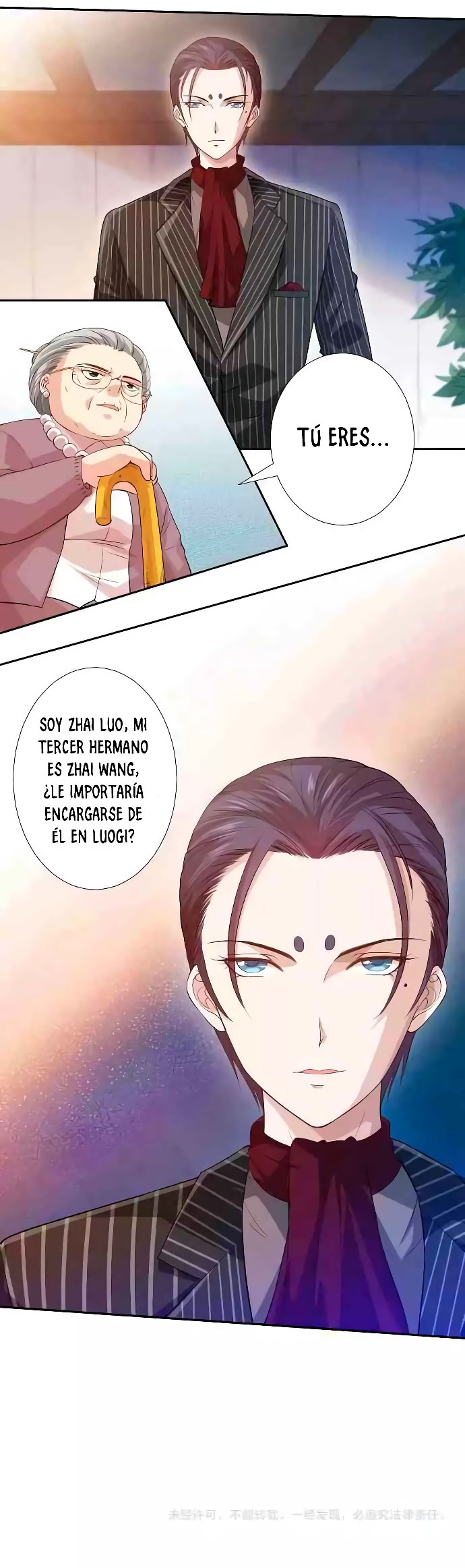Página 18